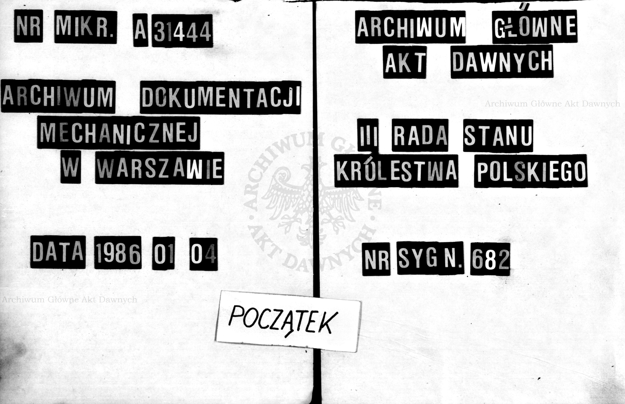 PL_1_186_682_0000-tablica poczatkowa